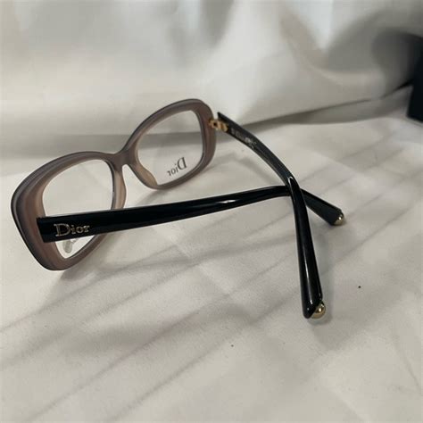 dior glasses repair|dior eyeglasses 2020.